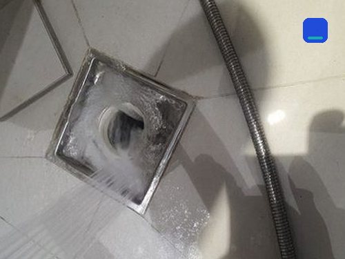 한남동 하수구막힘 세면대막힘