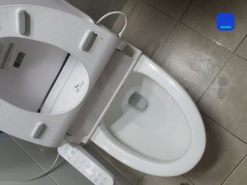 한남동 하수구막힘 욕실배수구막힘